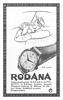 Rodana 1951 127.jpg